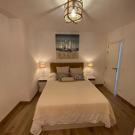 Arena, Exquisito Con Aire Acondicionado En La Playa Sant Feliu de Guixols