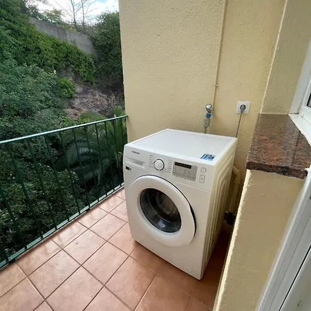 Apartment Arena, Exquisito Con Aire Acondicionado En La Playa *