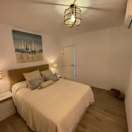 Arena, Exquisito Con Aire Acondicionado En La Playa * Sant Feliu de Guixols